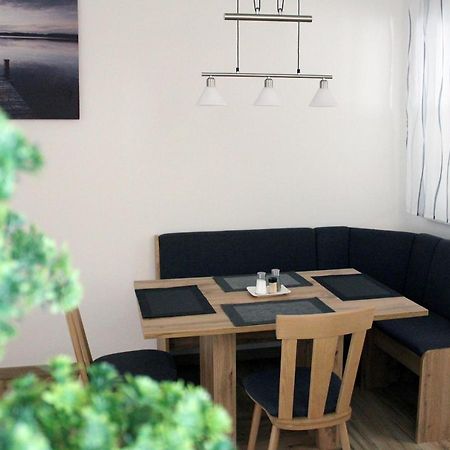 Appartement Michelle 滨湖新锡德尔 外观 照片